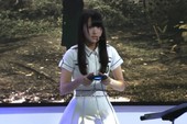 Cùng xem mỹ nữ Nhật Bản chơi demo mới toanh của Resident Evil 7