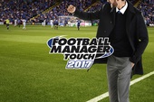 Đánh giá Football Manager 2017 - Vẫn xứng đáng là tựa game cho fan cuồng bóng đá