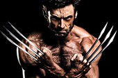 Tất cả những lần Wolverine bị mất siêu năng lực phục hồi như trong phim Logan 2017 sắp tới (P1)