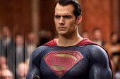 Tin hot: "Superman" Henry Cavill cũng thích chơi World of WarCraft