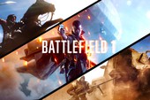 Chỉ nửa tháng ra mắt, bản thử nghiệm của Battlefiled 1 đã lập kỷ lục khi thu hút hơn 13 triệu người tham gia.
