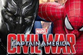 Điểm mặt mọi nhân vật mấu chốt trong Captain America: Civil War (P2)