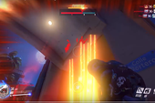 Lỗi nghiêm trọng trong Overwatch tồn tại đã 1 tuần nhưng vẫn chưa được sửa