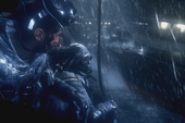 Đánh giá Call of Duty 4 Remastered - Tựa game huyền thoại đã lột xác tuyệt đẹp