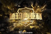 Liên Minh Huyền Thoại: SofM và đồng đội sẽ tham dự giải đấu Lan lớn nhất Trung Quốc