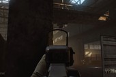 Bom tấn Escape from Tarkov tiếp tục nhá hàng gameplay siêu lạ trước ngày ra mắt