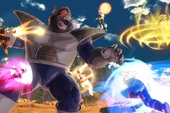 Đánh giá Dragon Ball Xenoverse 2: Tựa game hấp dẫn dành cho những fan của khỉ con Songoku