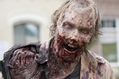6 dạng zombie mà mọi fan phim kinh dị đều nên biết