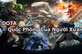 Sẽ ra sao nếu tên các game nổi tiếng được dịch sang tiếng Việt?