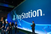 PlayStation tái cơ cấu - Dấu hiệu kết thúc một kỷ nguyên game Nhật Bản?