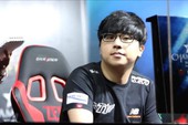 LMHT: Không phải Faker hay Bang, Bengi mới chính là ngôi sao sáng nhất đưa SKT T1 vào trận chung kết CKTG mùa 6