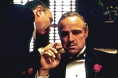 Top 10 phim mafia/gangster xuất sắc nhất từng được sản xuất
