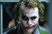10 điều hay nhất về The Joker có thể bạn chưa biết (Phần 1)