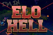 Riot sẽ bán Thẻ giúp gamer Liên Minh Huyền Thoại XÓA BỎ HEll Elo vào cuối mùa này?