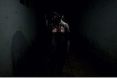 Home Sweet Home: Game kinh dị Thái Lan nhìn sợ không kém gì Outlast