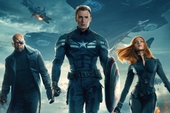 Sự thật ít người dám nói về bom tấn Captain America: The Winter Soldier