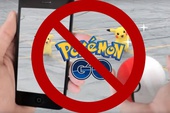 Cách chặn mọi thứ liên quan đến Pokemon Go trên Facebook