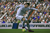 Sự trở lại của 3 chỉ số ẩn siêu lợi hại trong FIFA Online 3?