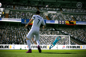 “Đã tai" với những bản nhạc nền cực chất trong FIFA Online 3 New Engine