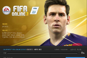 EA sắp cập nhật gameplay như thế nào cho FIFA Online 3?