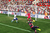 FIFA Online 3: Garena bất ngờ xác nhận sẽ cập nhật hàng loạt siêu sao 14T vào cuối tháng 2!