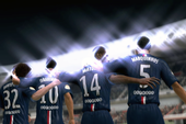 Cần bao nhiêu EP để xây dựng được 1 đội hình "có tiếng" trong FIFA Online 3?