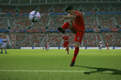 Game thủ FIFA Online 3 : Hãy giảm ‘cày’ và ngồi xuống thưởng thức những bàn thắng đẹp đi!