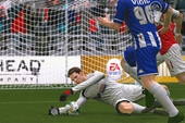 Chống “ăn hành” gameplay FIFA Online 3: Chọn thủ môn nào đối mặt tốt?