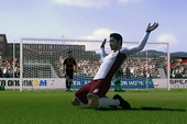 FIFA Online 3: Xuất hiện game thủ Việt đầu tiên sở hữu thẻ huyền thoại Hồng Sơn