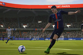 Top 5 ‘máy cày’ ở giữa sân cho lối đá pressing trong FIFA Online 3 New Engine