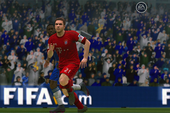 Trải nghiệm quy củ vô duyên với quả Bóng xoàn trong FIFA Online 3