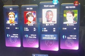 Giao dịch 3.0 mới trong FIFA Online 3 Hàn quá ‘ngon’?