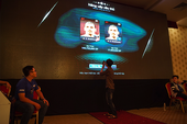Những điều cần biết về giải đấu FIFA Online 3 60 triệu đồng tiền thưởng tại Hà Nội