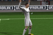 FIFA Online 3: Những lời khuyên giúp bạn sở hữu một thẻ 14T chất lượng