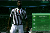 Những cầu thủ bạn nên thử trong bản cập nhật mới của FIFA Online 3