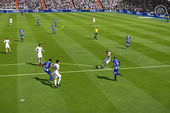 Sự kiện FIFA Online 3 New Engine bị "ném đá": Game thủ Việt quá bảo thủ và khó chiều?