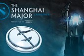 Tổng hợp ngày thi đấu thứ tư DOTA 2 Shanghai Major: Màn chạy đà hoản hảo của EG