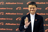 Ngó lơ Liên Minh Huyền Thoại, siêu tỷ phú Jack Ma rót tiền tấn vào DOTA 2