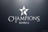 Liên Minh Huyền Thoại Hàn Quốc chơi trội, cho game thủ thi đấu 6 ngày/tuần