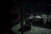 Resident Evil 7 ra loạt clip gameplay mới, ai còn dám chê game đánh mất bản sắc