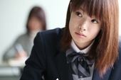 Liệu trường học Nhật Bản ngoài đời có giống với trong anime?