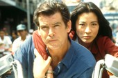 Trước King Kong 2, Việt Nam đáng nhẽ đã có thể xuất hiện trong phim bom tấn Hollywood từ năm… 1995