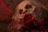 Top 10 bộ phim đáng phải xem dành cho mọi fan yêu thích "vampire"