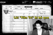 Nếu nghe lời "Tiên Tri" của Dopa, SKT T1 và Rox Tigers có lẽ đã không phải nhận thất bại hôm nay