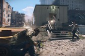 Bom tấn Mafia 3 tung teaser kịch tính trước thềm E3