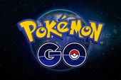 CEO Niantic: "Pokemon Go sẽ được ra mắt khi nào chúng tôi thấy thoải mái nhất"