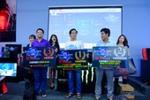 Trò chuyện cùng MeomaikA, game thủ Starcraft II đầu tiên của Việt Nam xuất ngoại thi đấu