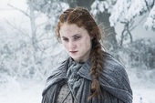 Không chỉ có ngực và rồng, mùa 6 của "Game of Thrones" là mùa của nữ quyền