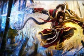 Liên Minh Huyền Thoại: Chi tiết bản cập nhật 6.12 - Xin Zhao, Corki và Syndra sẽ trở lại