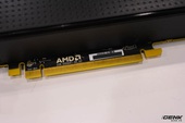 Người dùng tố cáo AMD RX480 làm hỏng mainboard, game thủ Việt hãy cẩn thận!
